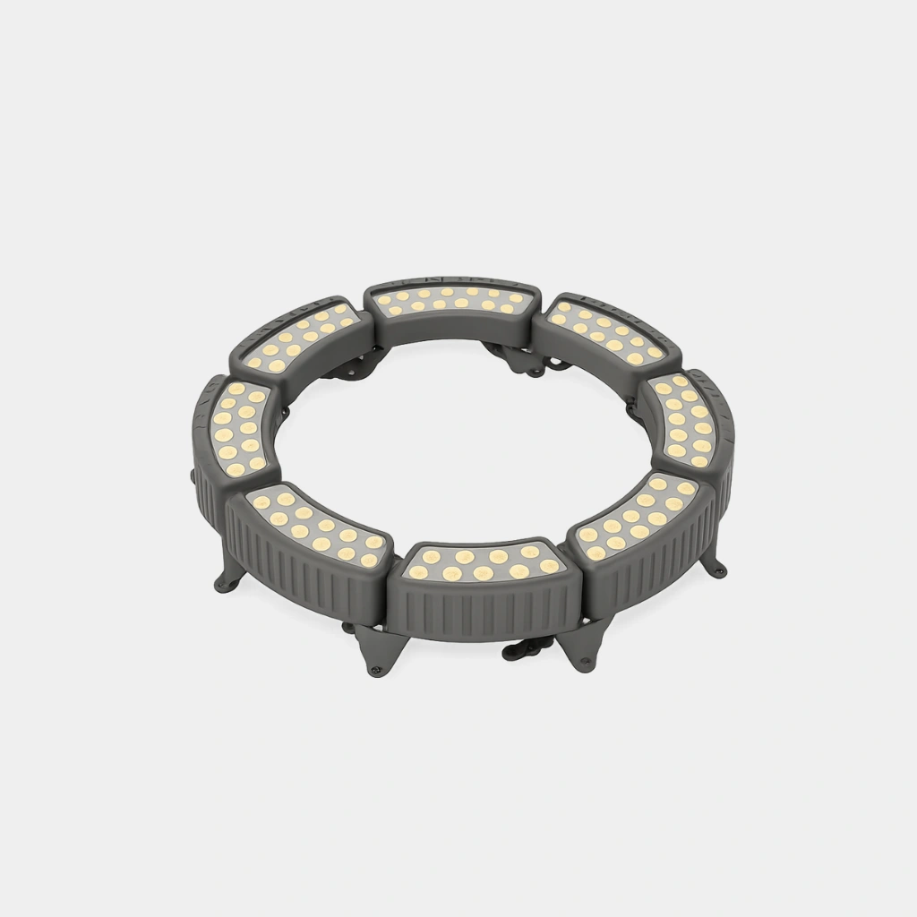 Pixel LED Strip
